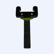 Load image into Gallery viewer, Comfy Go Wheelchair Cupholder Bracket SnapIt!