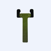 Load image into Gallery viewer, Comfy Go Wheelchair Cupholder Bracket SnapIt!