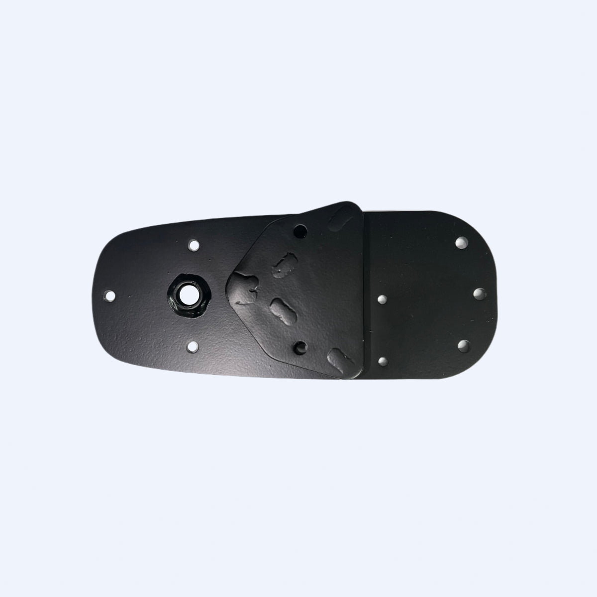 E85E49B9-C45E-4D29-A5DC-