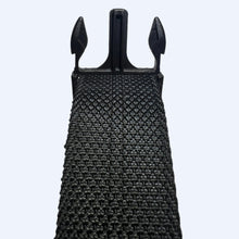 Load image into Gallery viewer, Gait Belt w/ 2" Webbing and Plastic Buckle wheelchairstrap.com