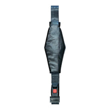 Load image into Gallery viewer, Wheelchair Occupant Postural Padded Support Belt | COLOR OPTIONS Q'Straint