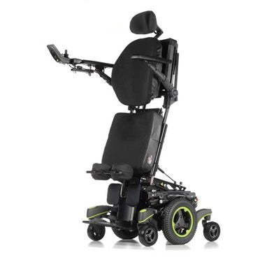 qK。 2867149 2882079 F00BJ00004 F00BJ00005 Fuel Injector For Cummins