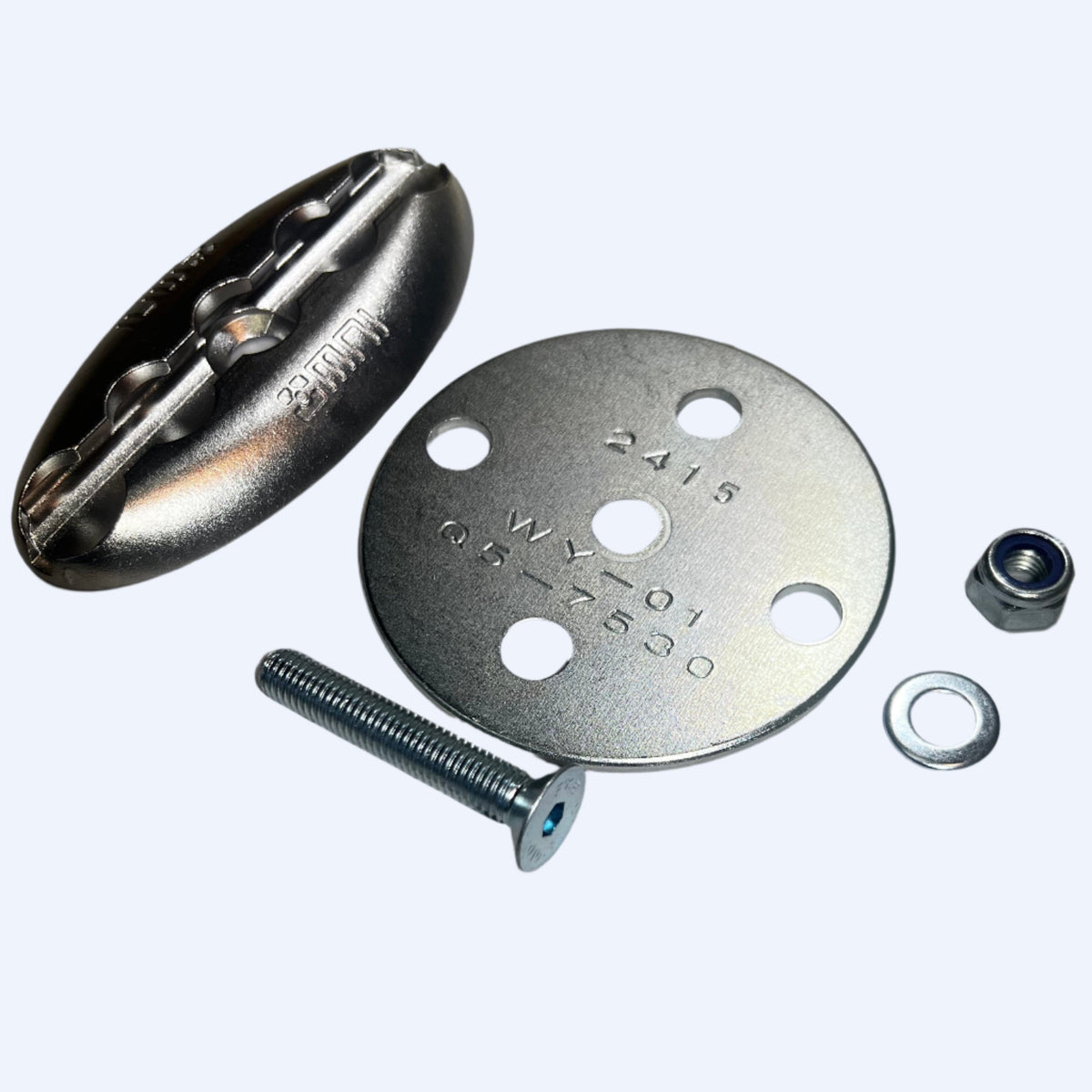 Q5-7571-A_3_1200x1200.jpg?v=