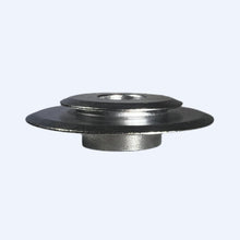 Load image into Gallery viewer, Q'Straint Slide N' Click Conversion Kit wheelchairstrap.com