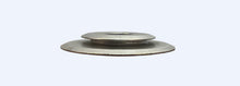 Load image into Gallery viewer, OMNI Slide ‘N Click Floor Anchor 4 PACK | Q8-7580-A Q'Straint & Sure-Lok