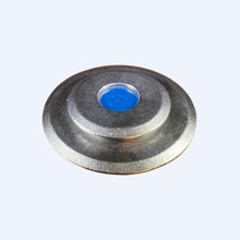 Load image into Gallery viewer, Slide 'N Click Cap | Q8-7582 | Color Options wheelchairstrap.com