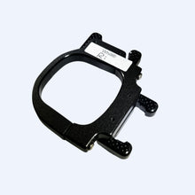 Load image into Gallery viewer, Power Wheelchair Large Drink Holder Snapit! | W001KA SnapIt!