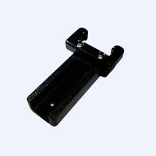 Load image into Gallery viewer, Power Wheelchair Large Drink Holder Snapit! | W001KA SnapIt!