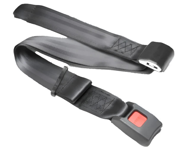 ★リユースのサカイ水戸店★ SIXPAD Leg　Belt  クリーニング済み MT8168 リユースのサカイ水戸さん（リユースのサカイ水戸店）のプロフィール
