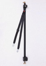 Load image into Gallery viewer, Sure-Lok FF600 Series Wheelchair Retractor Kit & Occupant Restraint with 45° Mounting | FF612-4C-7 Sure-Lok