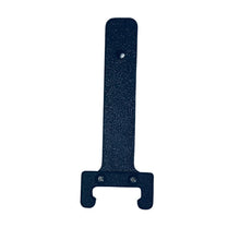 Load image into Gallery viewer, Power Wheelchair Cell Phone Holder | W009MA SnapIt!