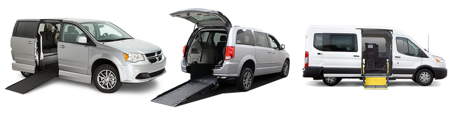 Commercial Mobility Products: Ensuring Safe, Accessible Transportation with WheelchairStrap.com