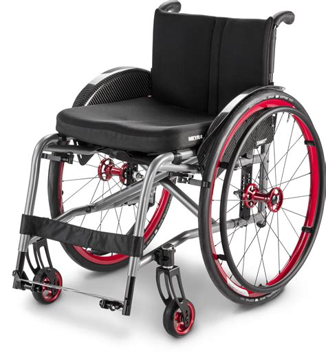 Mobility Device / Wheelchair Tie Down Terms and Definitions