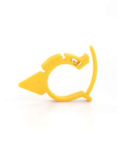 Load image into Gallery viewer, 10 Pack | Ken - Tool Hexchex Multi - Size Indicator 19 - 23MM | 30601 - WheelchairStrap.com