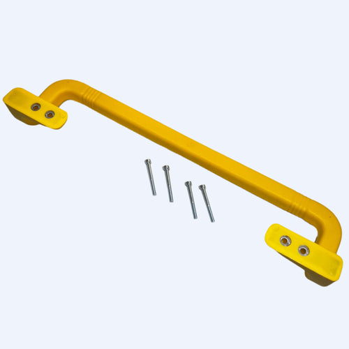 AMF Bruns Grab Handle |  COLOR OPTIONS AMF Bruns