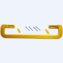 Load image into Gallery viewer, AMF Bruns Grab Handle |  COLOR OPTIONS AMF Bruns