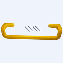 Load image into Gallery viewer, AMF Bruns Grab Handle |  COLOR OPTIONS AMF Bruns