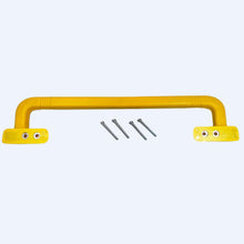 Load image into Gallery viewer, AMF Bruns Grab Handle |  COLOR OPTIONS AMF Bruns