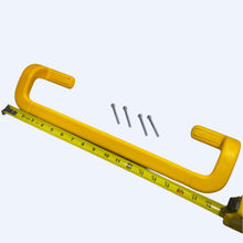 Load image into Gallery viewer, AMF Bruns Grab Handle |  COLOR OPTIONS AMF Bruns