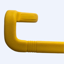 Load image into Gallery viewer, AMF Bruns Grab Handle |  COLOR OPTIONS AMF Bruns