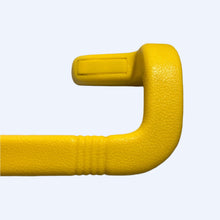 Load image into Gallery viewer, AMF Bruns Grab Handle |  COLOR OPTIONS AMF Bruns