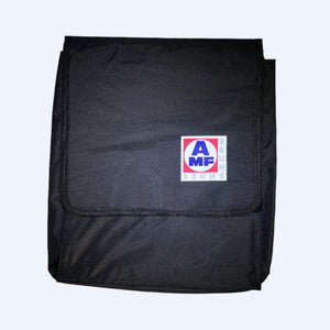 Wheelchair Tie Down Easy Storage Bag | 10019363 AMF Bruns