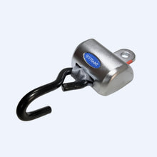 Load image into Gallery viewer, Q&#39;straint Max Wheelchair Tie-Down Retractor Q&#39;Straint