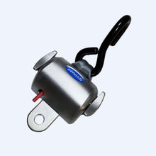 Load image into Gallery viewer, Q&#39;straint Deluxe Wheelchair Tie-Down Retractor Q&#39;Straint