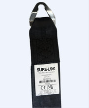Load image into Gallery viewer, Non-Retractable Fixed Point Shoulder Belt | FE200710 Sure-Lok