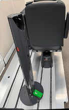 Load image into Gallery viewer, Sani-Station For Vehicles &amp; Indoors | 30007019 AMF Bruns