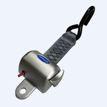 Load image into Gallery viewer, Q&#39;straint Standard Wheelchair Tie-Down Retractor Q&#39;Straint