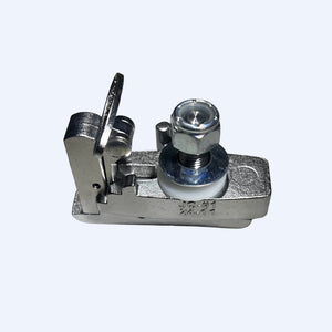 A-Track Mounting Hardware | Q8-6500-A Q'Straint