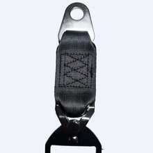 Load image into Gallery viewer, Q&#39;Straint Shoulder Belt Female End Adapter | S5-6410-S Q&#39;Straint