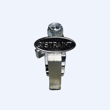 Load image into Gallery viewer, A-Track Mounting Hardware | Q8-6500-A Q&#39;Straint