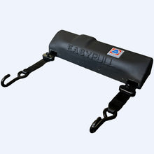 Load image into Gallery viewer, Easy Pull Wheelchair Winch &amp; Securement System AMF Bruns