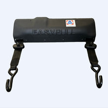 Load image into Gallery viewer, Easy Pull Wheelchair Winch &amp; Securement System AMF Bruns