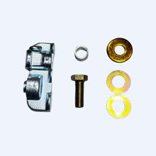 Load image into Gallery viewer, Sure-Lok L Track Adjustable Sidewall Mounting Kit | FE200736 Sure-Lok