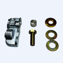 Load image into Gallery viewer, Sure-Lok L Track Adjustable Sidewall Mounting Kit | FE200736 Sure-Lok