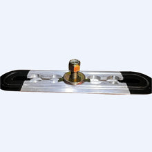 Load image into Gallery viewer, Series L Track Double Lug Stud Fitting 8 Pack| FE200739 Q&#39;Straint &amp; Sure-Lok
