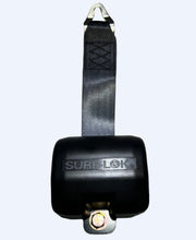 Load image into Gallery viewer, Retractable Fixed-Point Shoulder Belt | FE200936 Sure-Lok