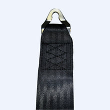 Load image into Gallery viewer, Retractable Fixed-Point Shoulder Belt | FE200936 Sure-Lok