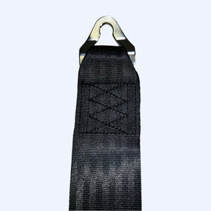 Retractable Fixed-Point Shoulder Belt | FE200936 Sure-Lok