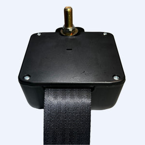 Retractable Fixed-Point Shoulder Belt | FE200936 Sure-Lok