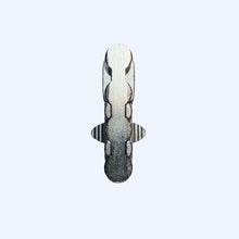 Load image into Gallery viewer, Replacement 4 Stud Fitting (with bolt) | H 150 615 AMF Bruns