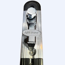 Load image into Gallery viewer, Replacement 4 Stud Fitting (with bolt) | H 150 615 AMF Bruns