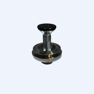 Smart Fitting (complete anchorage) | H150915 AMF Bruns