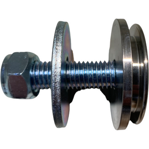 Smartdisc (floor anchorage) | H150917‎ AMF Bruns