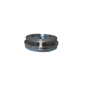 Smartdisc (floor anchorage) | H150917‎ AMF Bruns