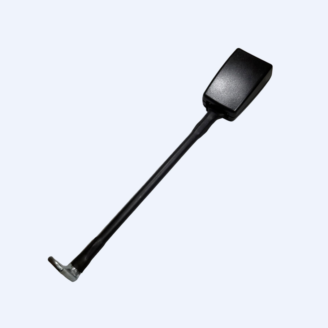 AMF Bruns Flexible Buckle | H350210 AMF Bruns