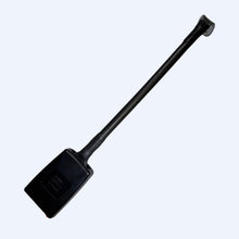 Load image into Gallery viewer, AMF Bruns Flexible Buckle | H350210 AMF Bruns